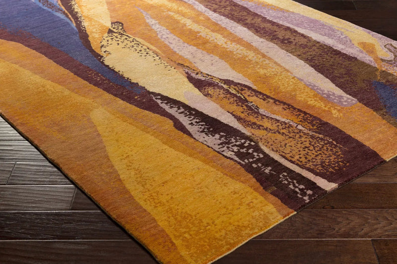 Diamondhead Premium Carpet - Clearance by Boutique Rugs