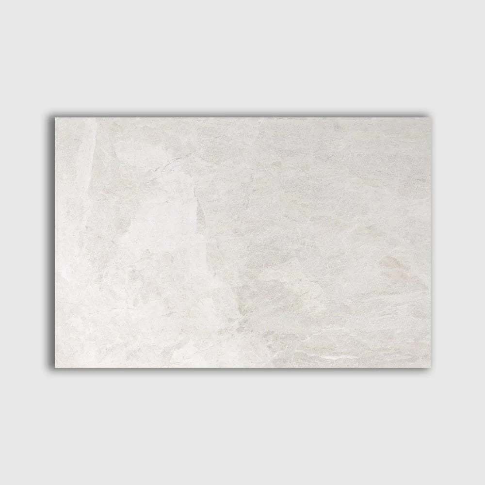 Diana Royal Cottage 16x24x1/2 Marble Textured 16x24 Tiles