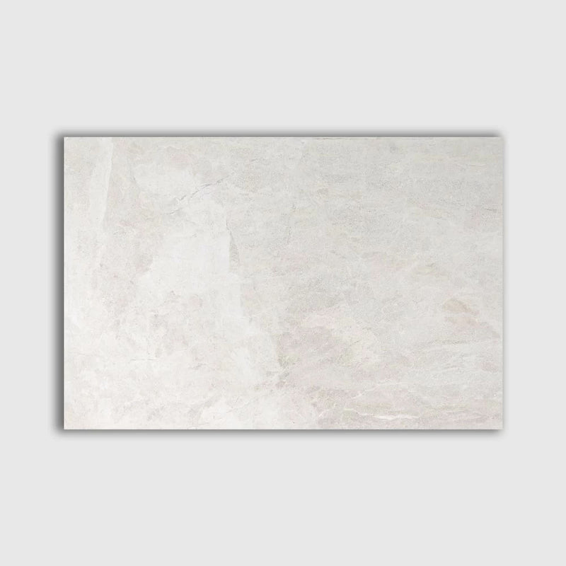 Diana Royal Cottage 16x24x1/2 Marble Textured 16x24 Tiles