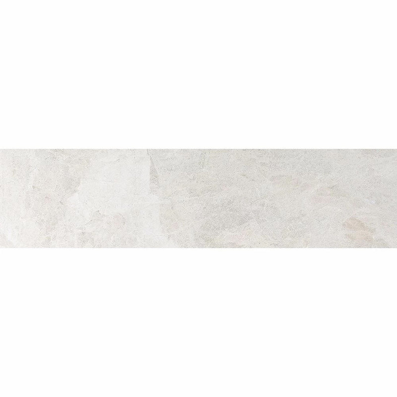 Diana Royal Cottage 8x16x1/2 Marble Textured 8x16 Tiles