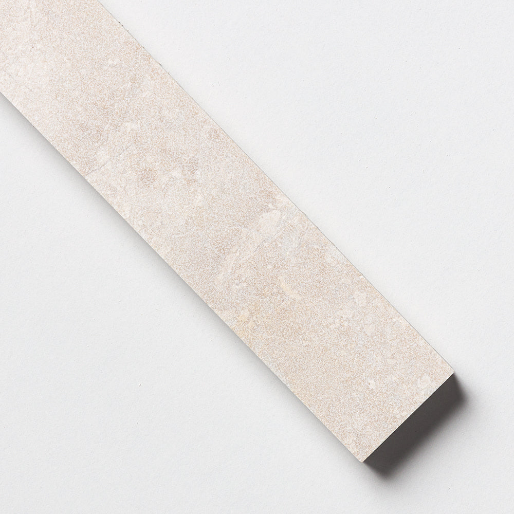 Diana Royal Fine Textured Plank Marble Tiles 1 9/16x18 Marble Fine Textured 4x24 Tiles — 5