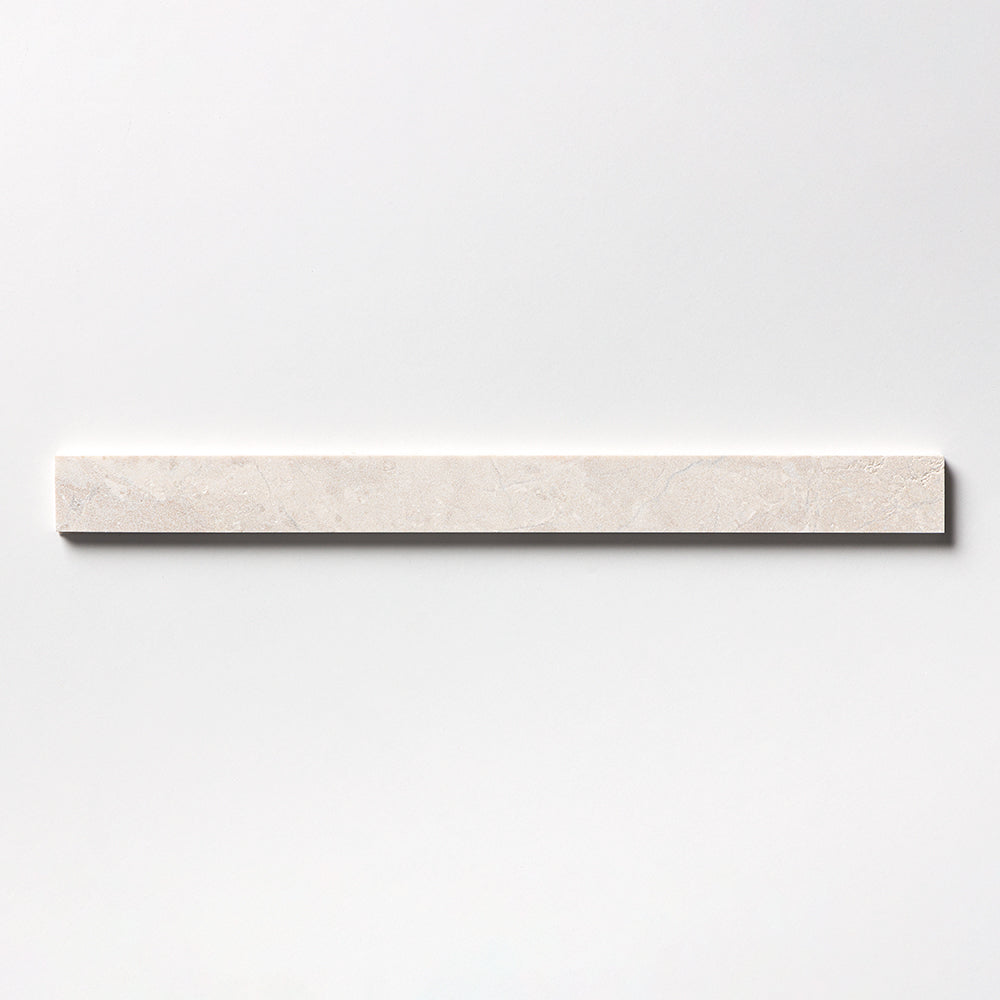 Diana Royal Fine Textured Plank Marble Tiles 1 9/16x18 Marble Fine Textured 4x24 Tiles