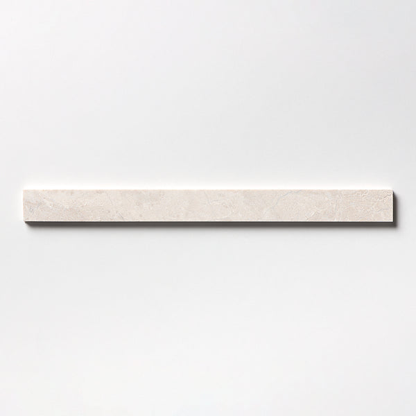Diana Royal Fine Textured Plank Marble Tiles 1 9/16x18
