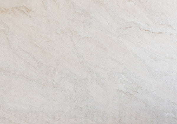 Diana Royal Full Grain Marble Slab Random