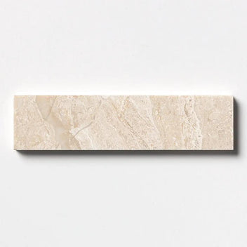 Royal Beige Honed · 2x8