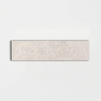 Royal Beige Fine Textured · 2x8