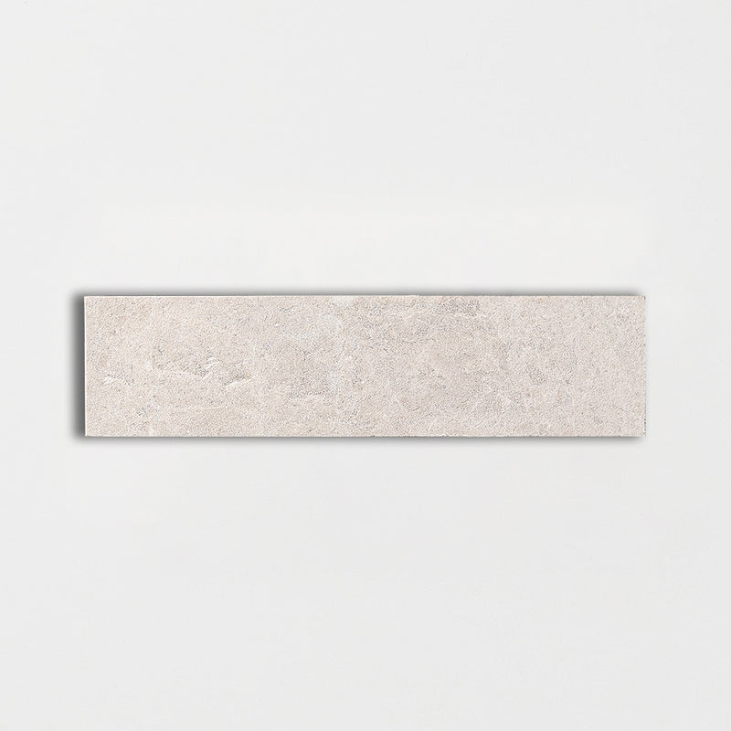 Diana Royal Leather 2x8x1/2 Marble Fine Textured 2x8 Tiles