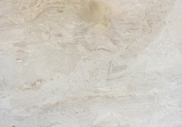 Diana Royal Leather Marble Slab Random 3/4