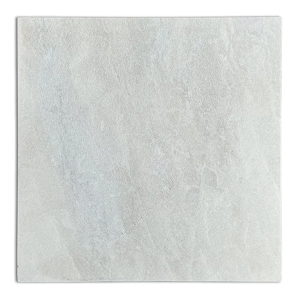 Diana Royal Marble Pavers 24x24 by Stonetiledepot