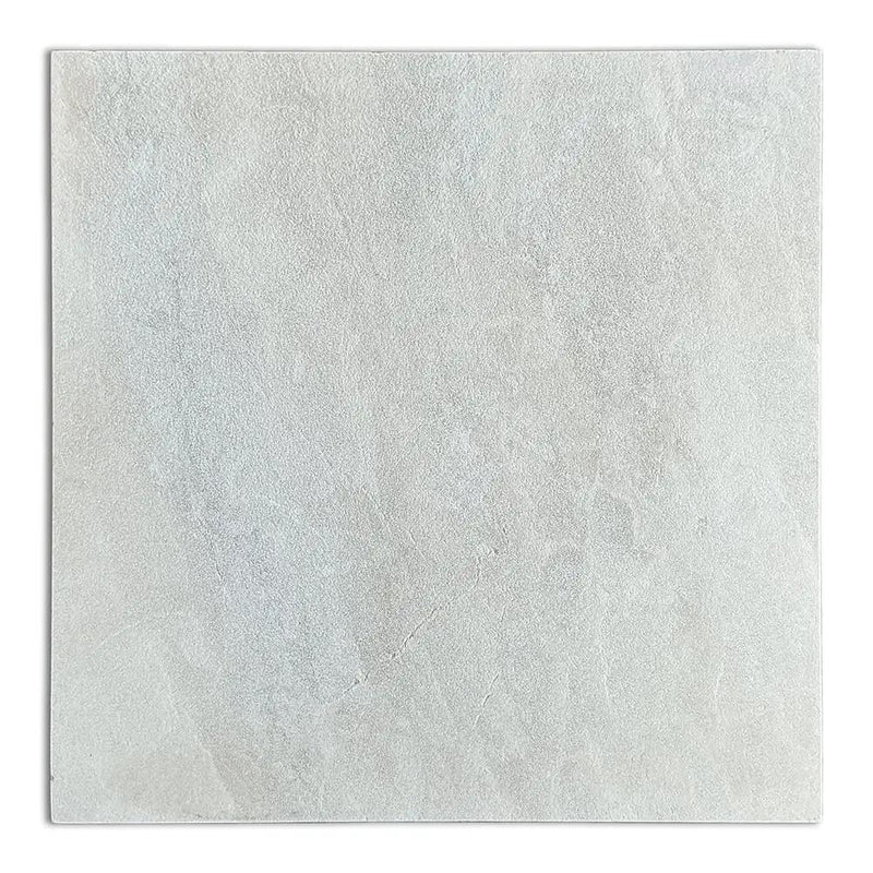Diana Royal Marble Pavers 24x24 by Stonetiledepot