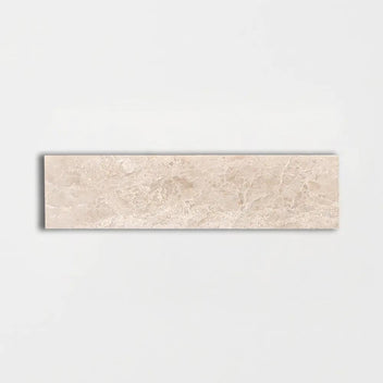 Royal Beige Polished · 2x8