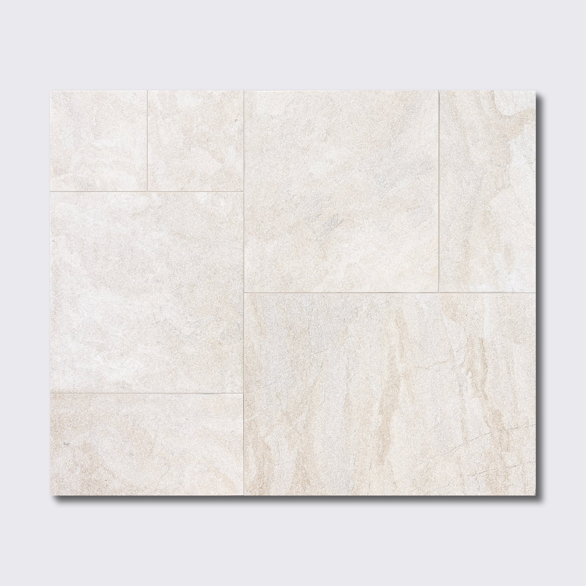 Diana Royal Renaissance Marble Pavers Marble Renaissance Pavers