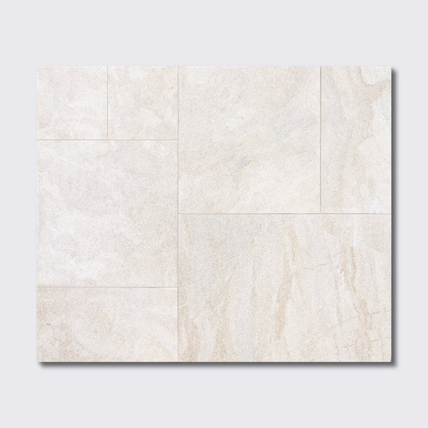 Diana Royal Renaissance Marble Pavers