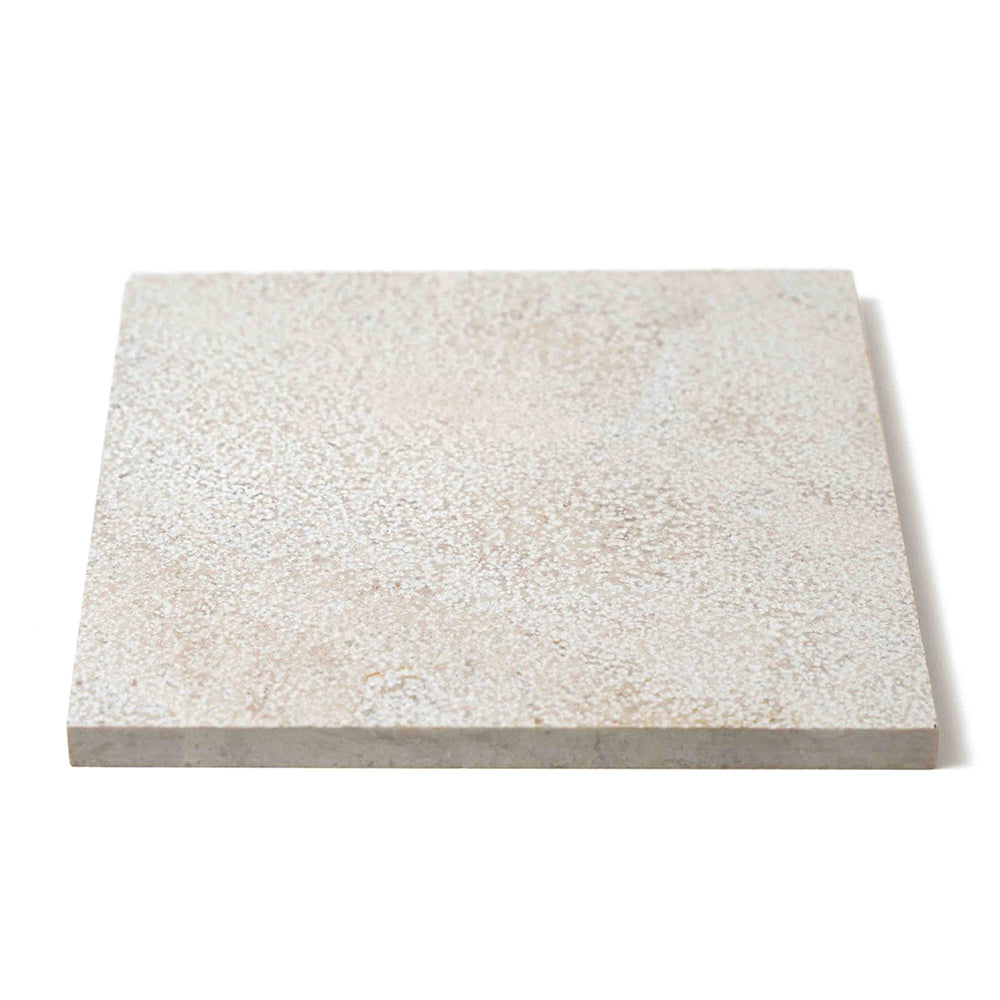 Diana Royal Rustic Textured Marble Tiles 8x8 Marble Rustic Textured 8x8 Tiles — 2