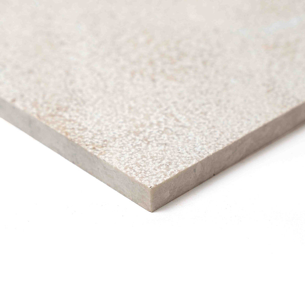 Diana Royal Rustic Textured Marble Tiles 8x8 Marble Rustic Textured 8x8 Tiles — 4
