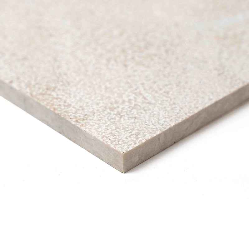 Diana Royal Rustic Textured Marble Tiles 8x8 Marble Rustic Textured 8x8 Tiles — 4