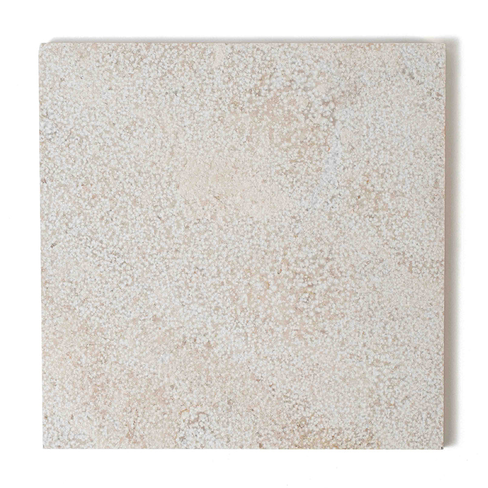 Diana Royal Rustic Textured Marble Tiles 8x8 Marble Rustic Textured 8x8 Tiles