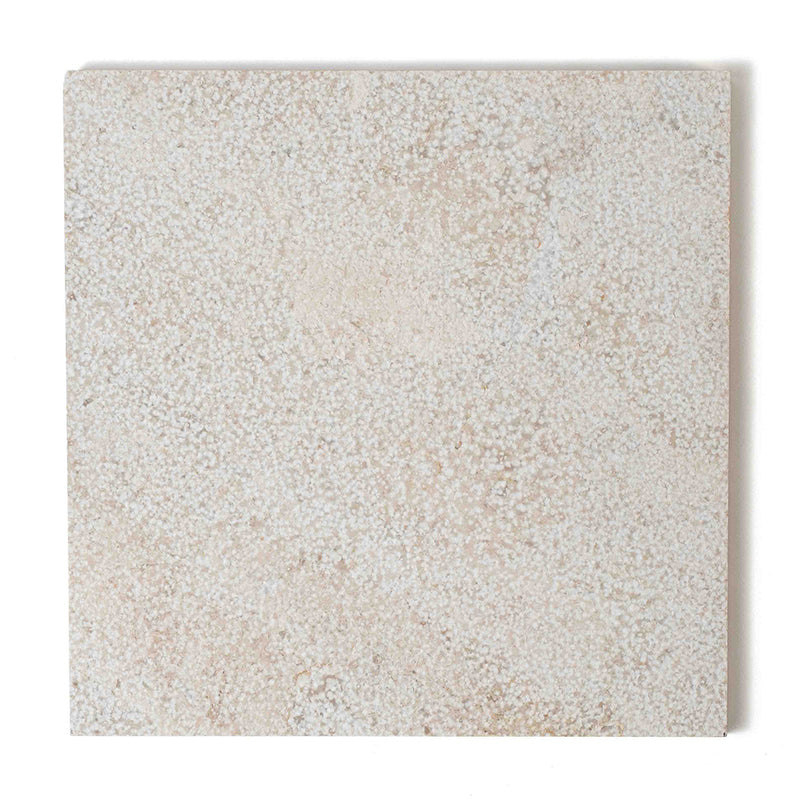 Diana Royal Rustic Textured Marble Tiles 8x8 Marble Rustic Textured 8x8 Tiles