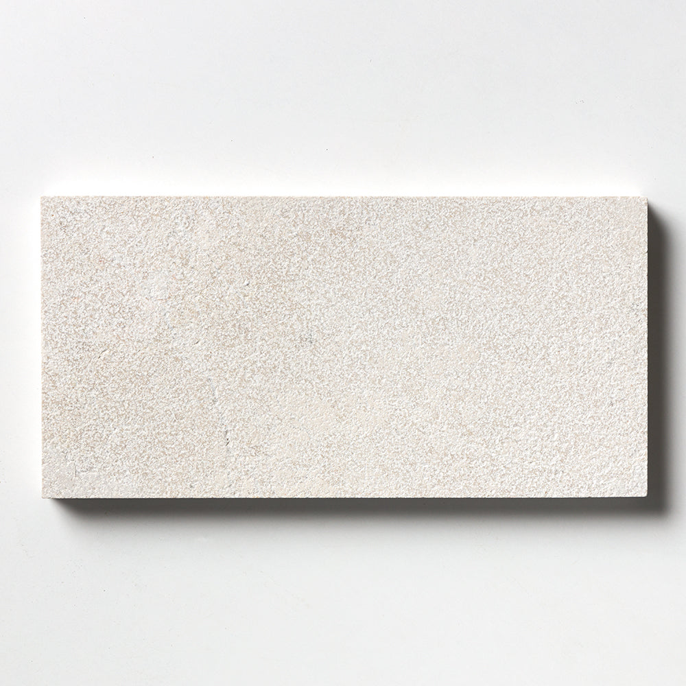 Royal Beige Textured Marble Pavers 8x12 Marble Textured 12x12 Pavers