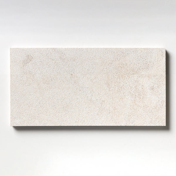 Royal Beige Textura Marble Tiles 12x24