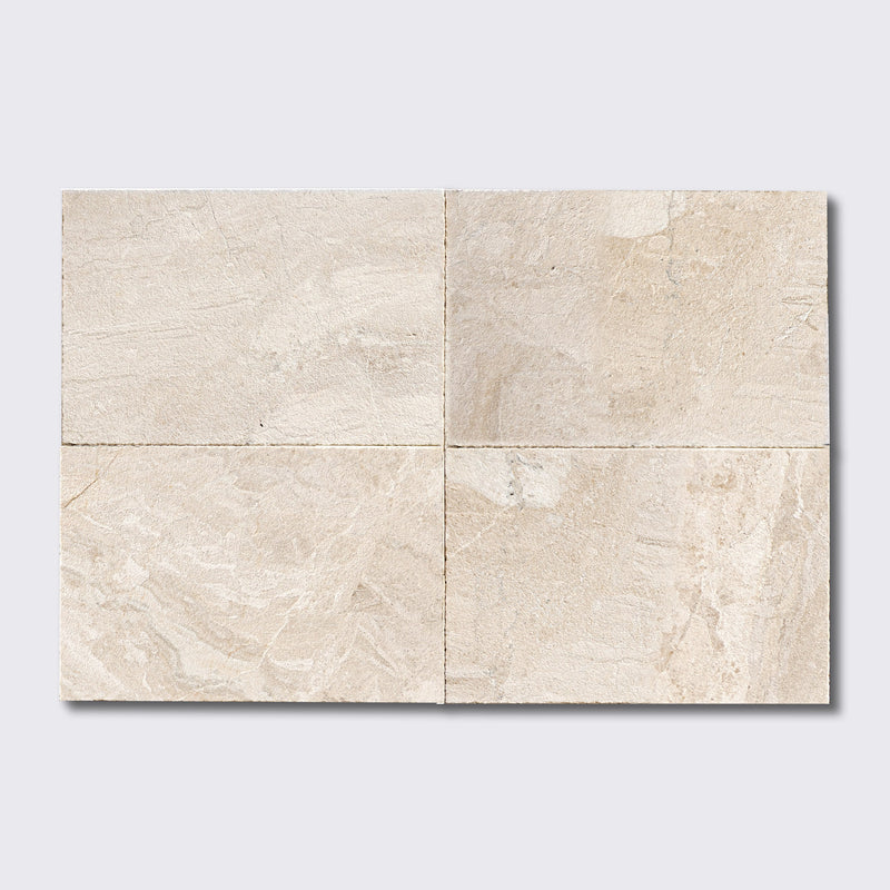 Diana Royal Textura Marble Tiles 16x24 Marble Textura 16x24 Tiles