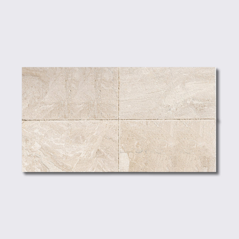 Diana Royal Textura Seal Marble Tiles 12x24 Marble Textura Seal 12x24 Tiles