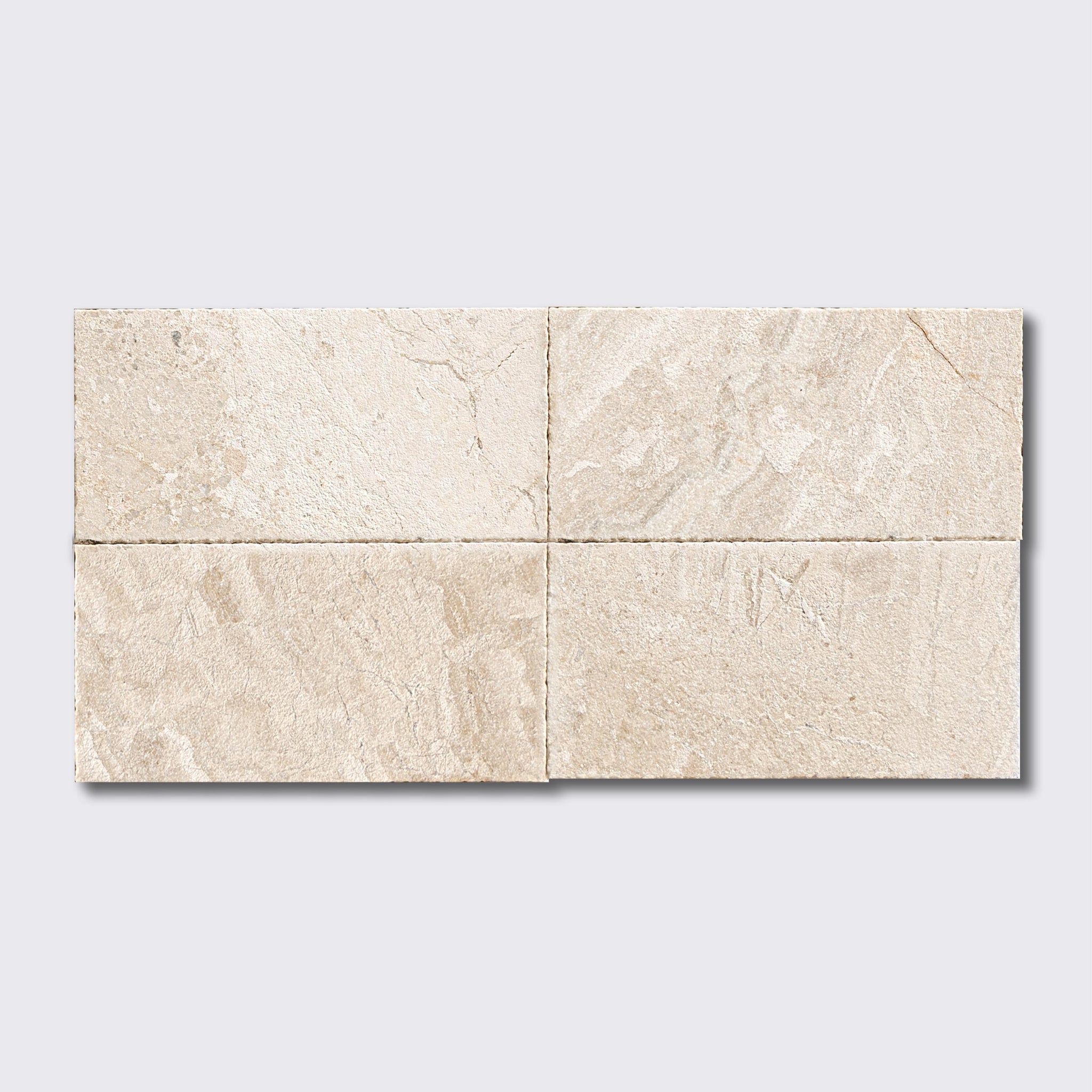 Diana Royal Textura Seal Marble Tiles 6x12 Marble Textura Seal 6x12 Tiles