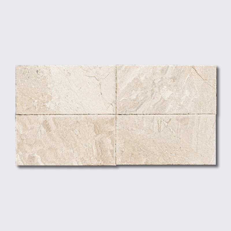 Diana Royal Textura Seal Marble Tiles 6x12 Marble Textura Seal 6x12 Tiles