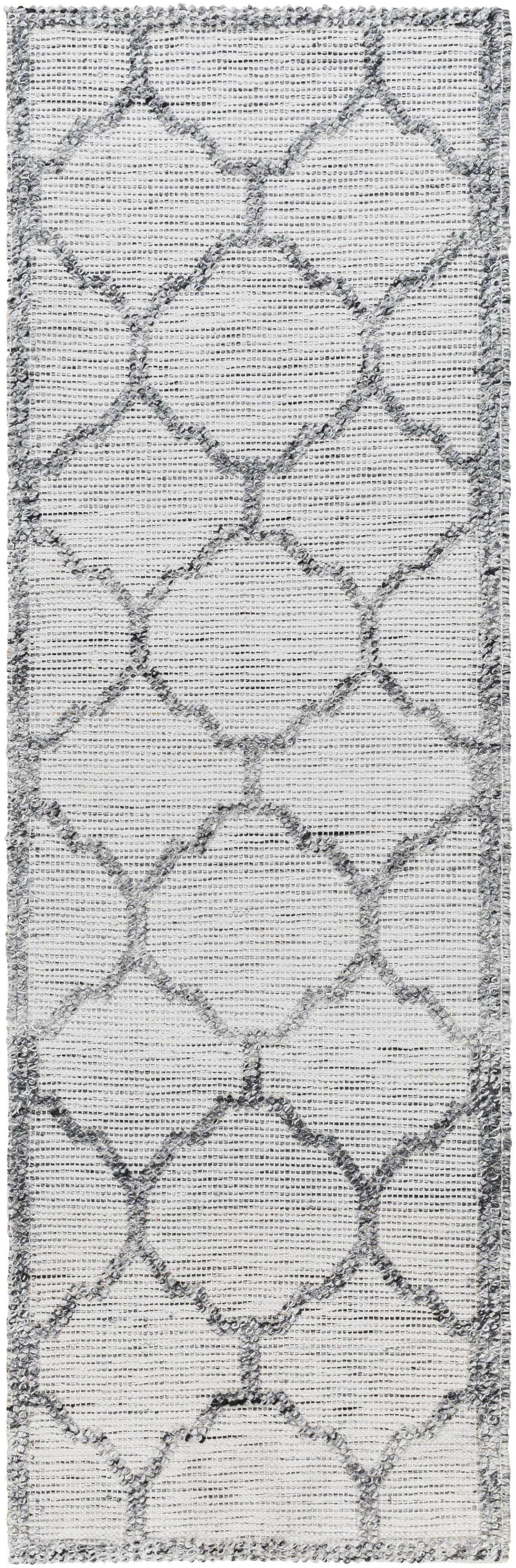 Dido Area Rug - Clearance by Boutique Rugs