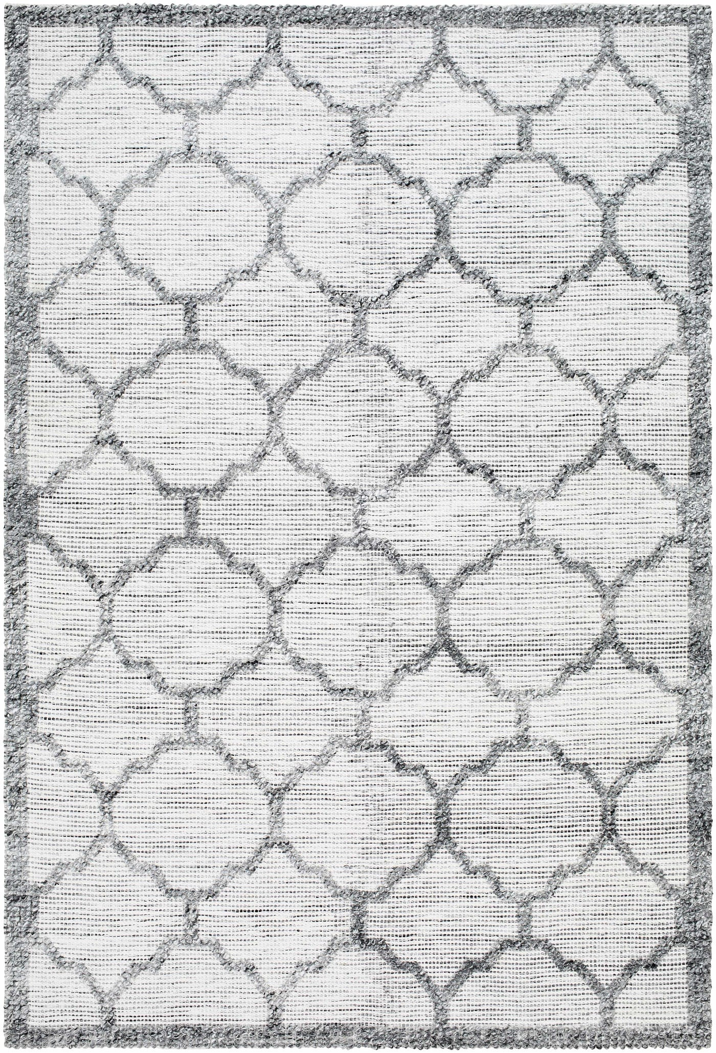 Dido Area Rug - Clearance by Boutique Rugs