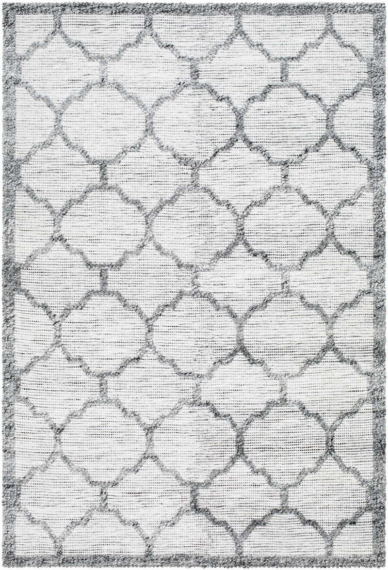 Dido Area Rug - Clearance by Boutique Rugs