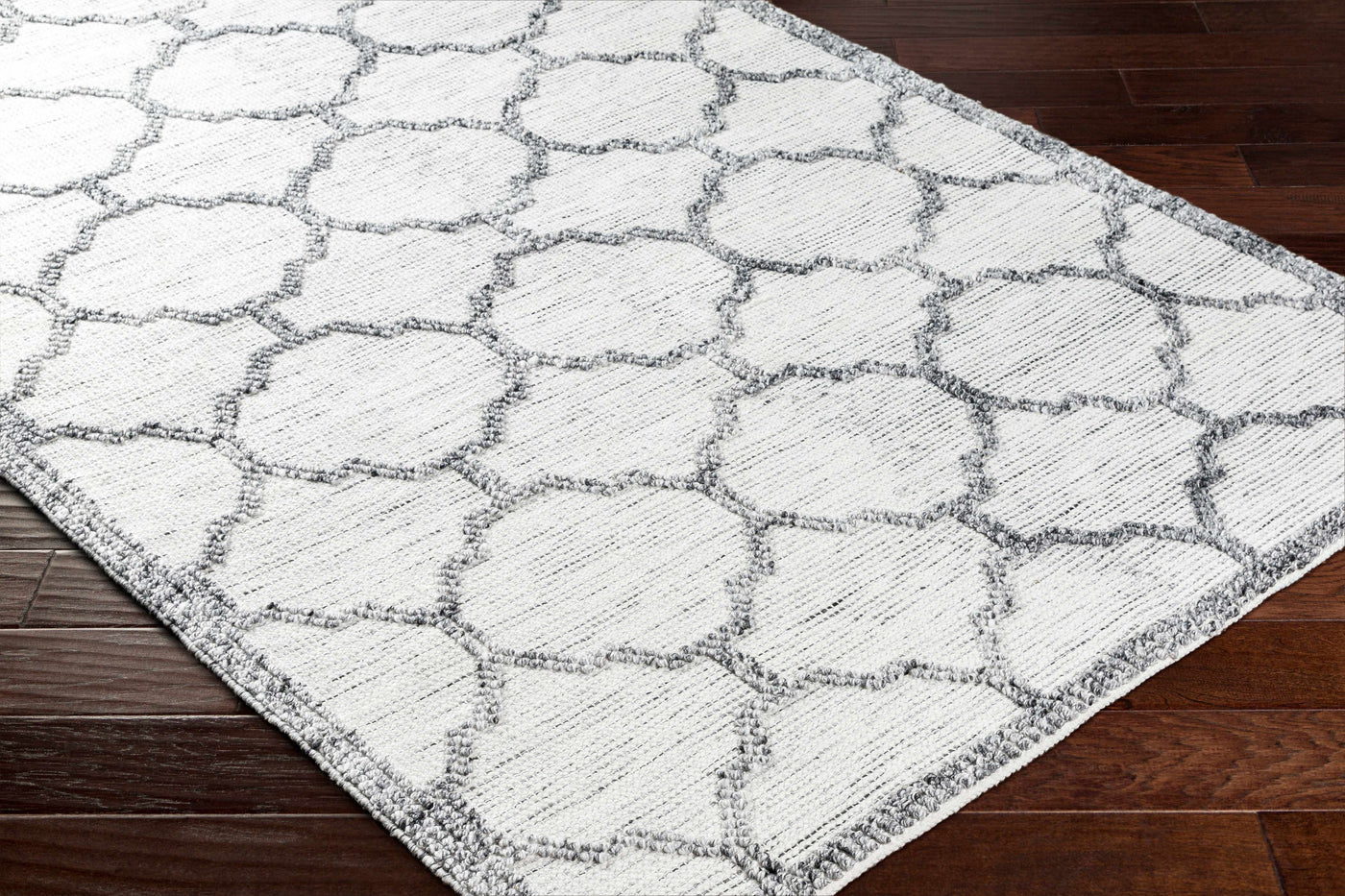 Dido Area Rug - Clearance by Boutique Rugs