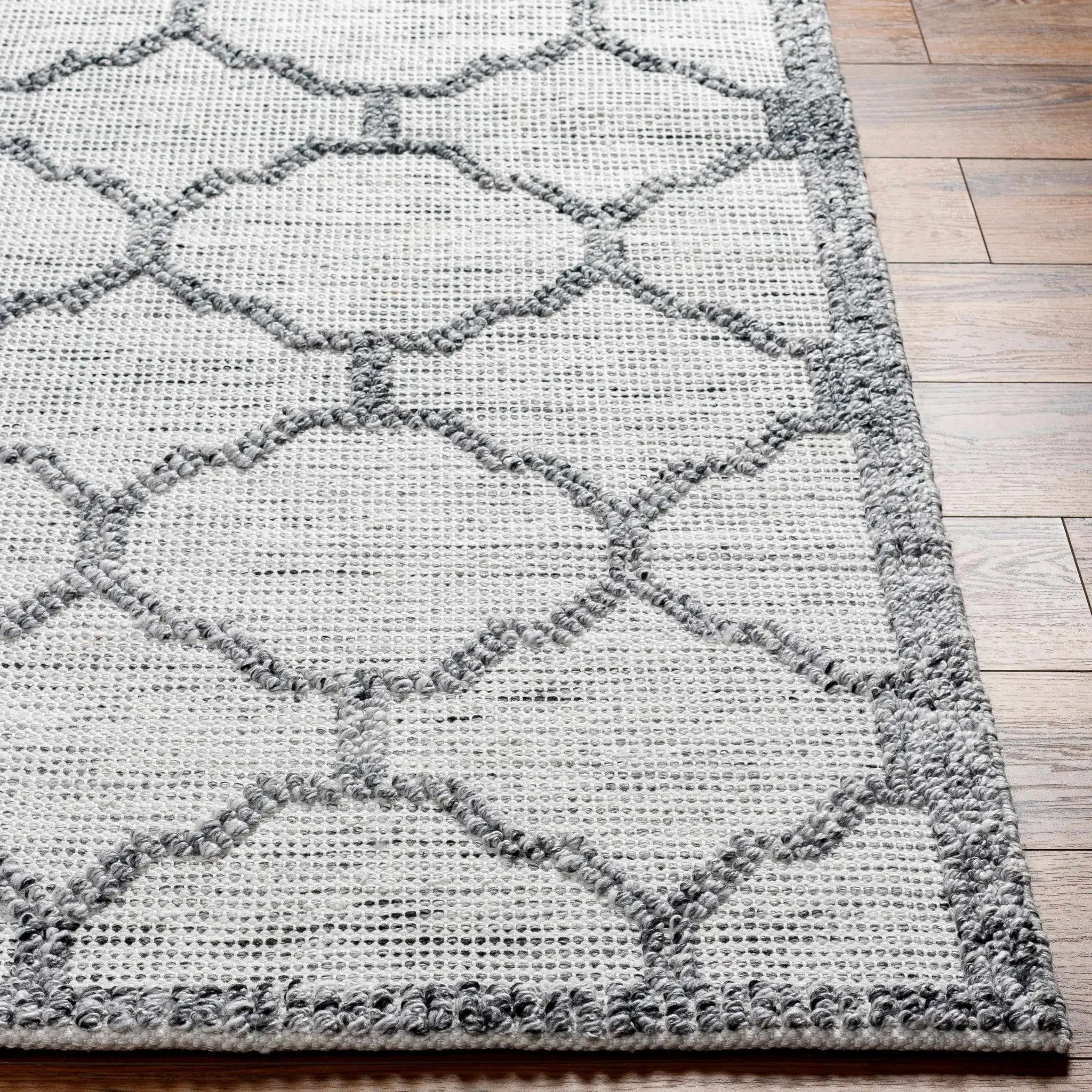 Dido Area Rug - Clearance by Boutique Rugs