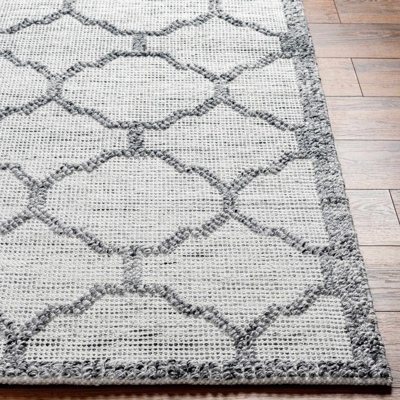 Dido Area Rug - Clearance by Boutique Rugs