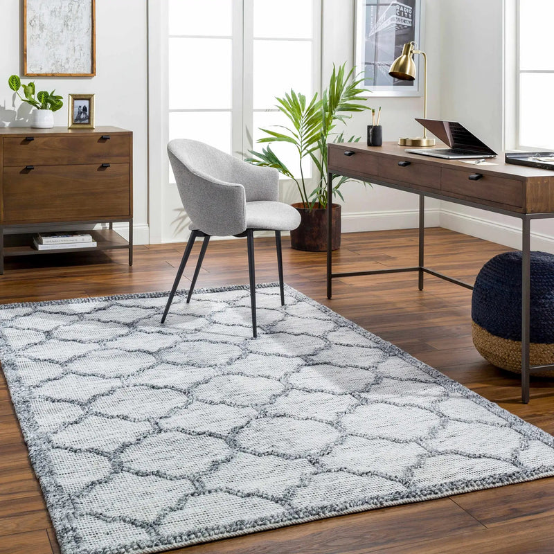 Dido Area Rug - Clearance by Boutique Rugs