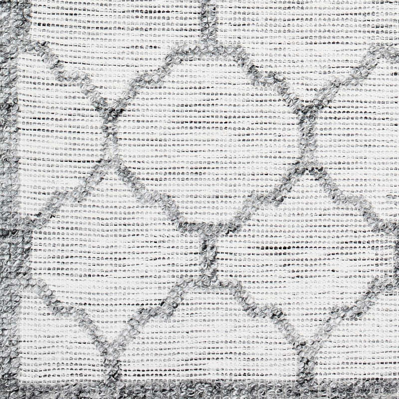 Dido Area Rug - Clearance by Boutique Rugs