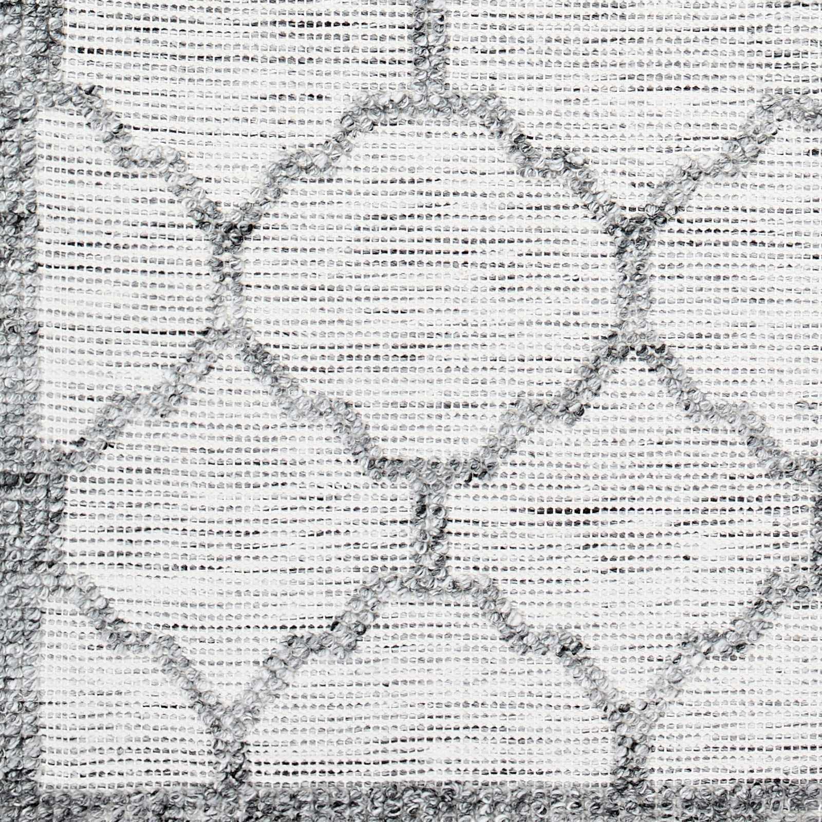 Dido Area Rug - Clearance by Boutique Rugs