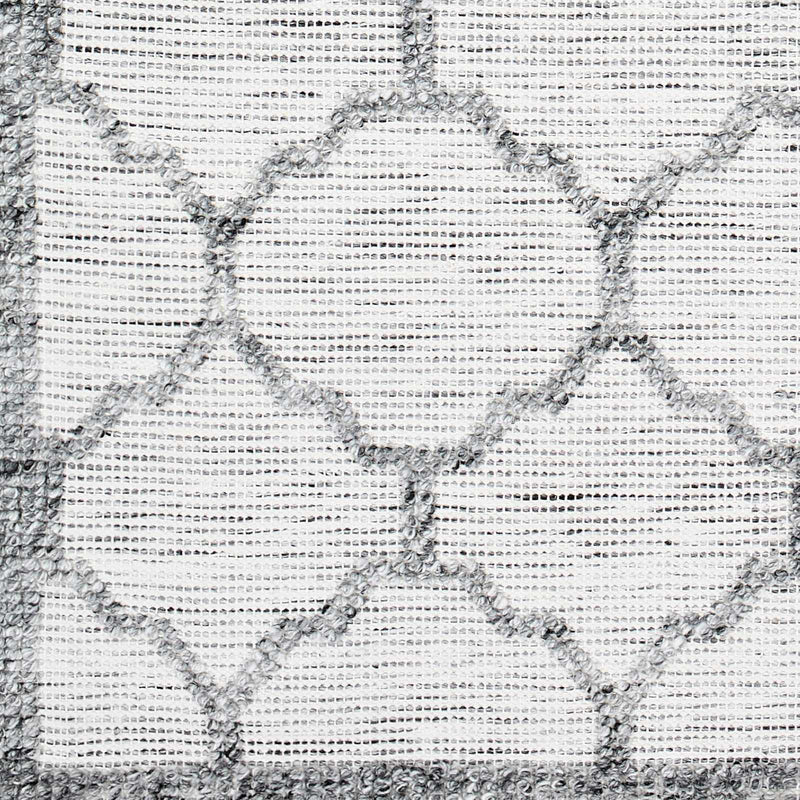 Dido Area Rug - Clearance by Boutique Rugs