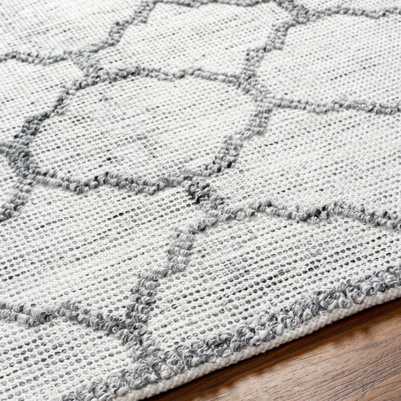 Dido Area Rug - Clearance by Boutique Rugs