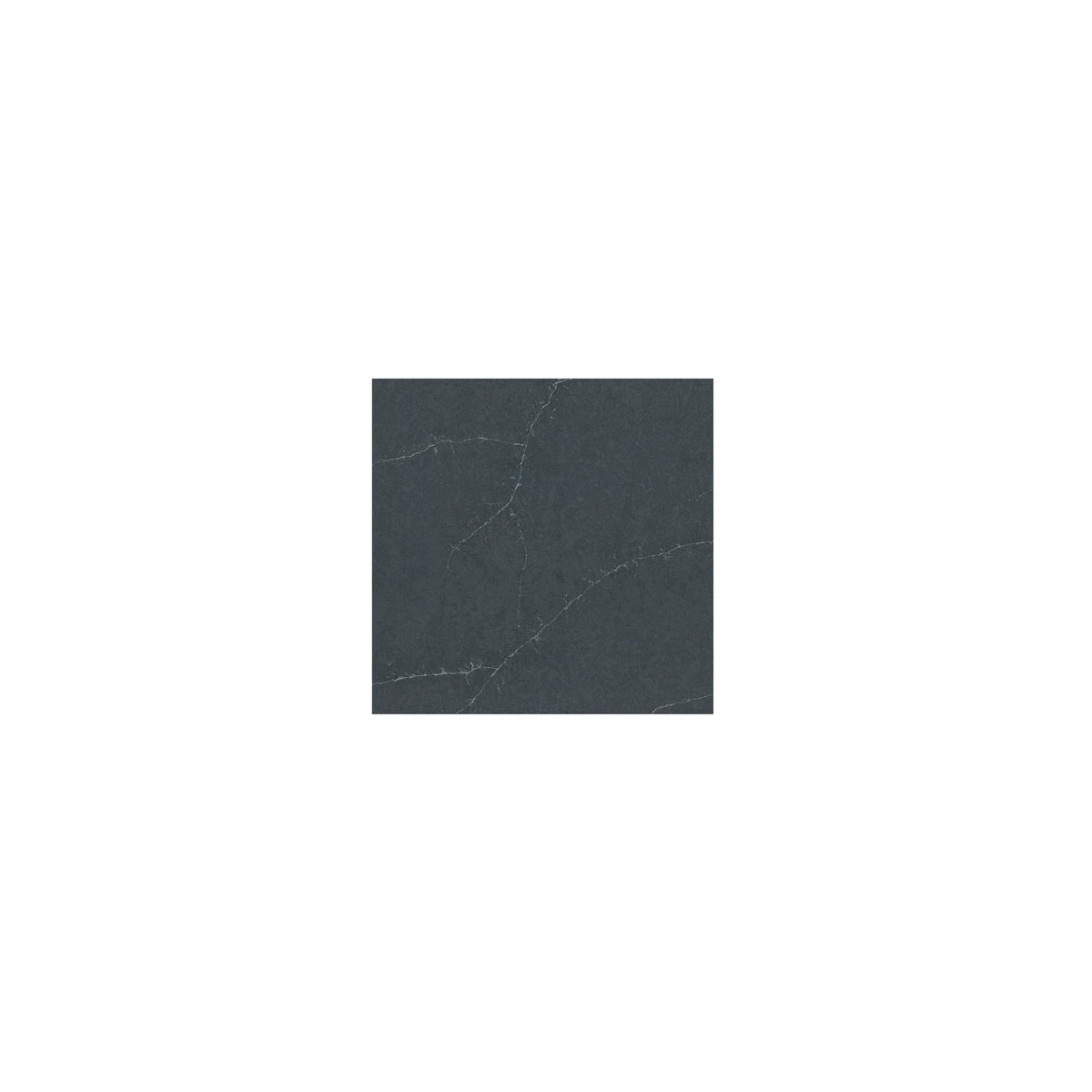 James Martin 24" Vanity Top with Charcoal Soapstone countertop