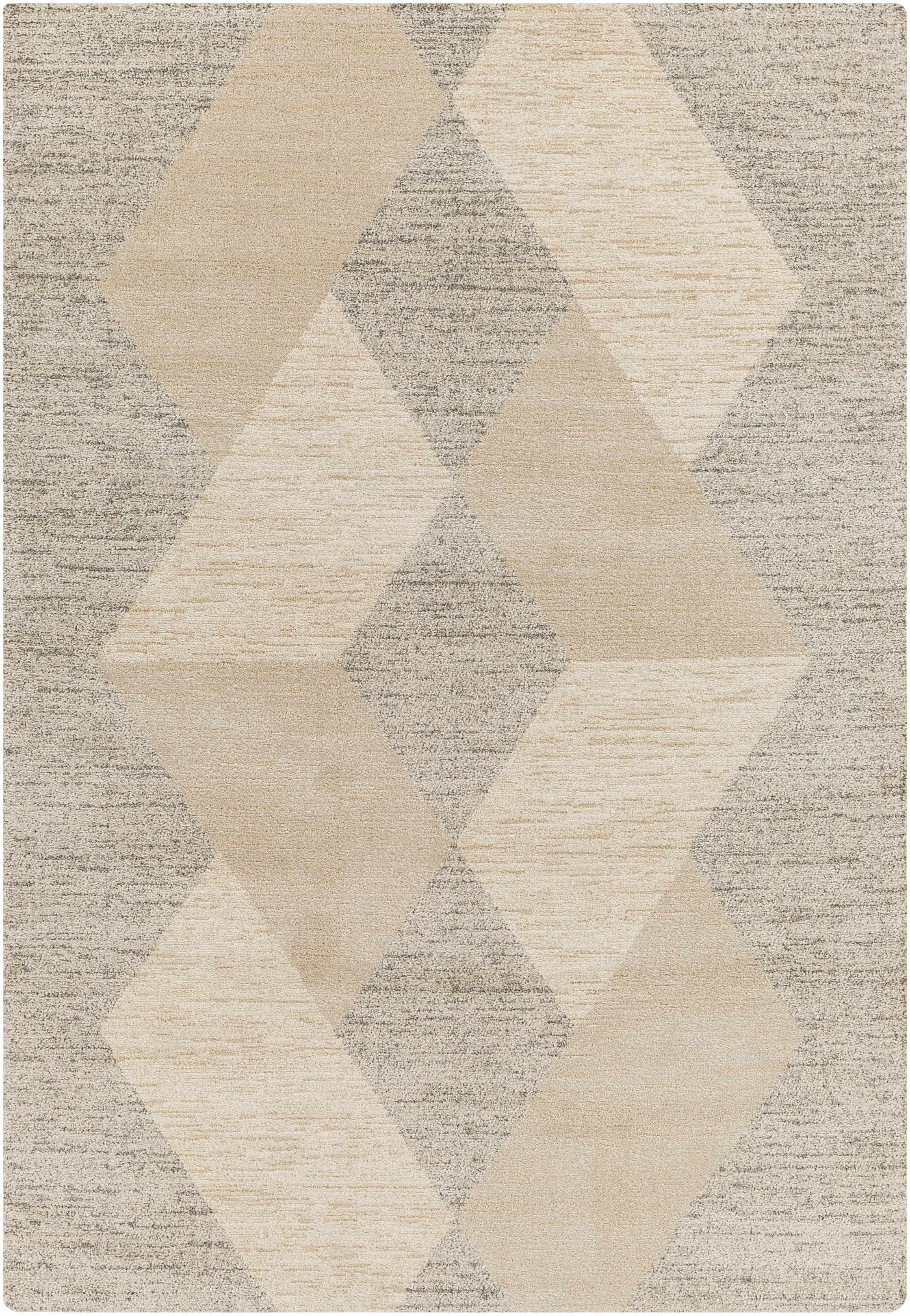 Dilys Luxe Rug by Boutique Rugs