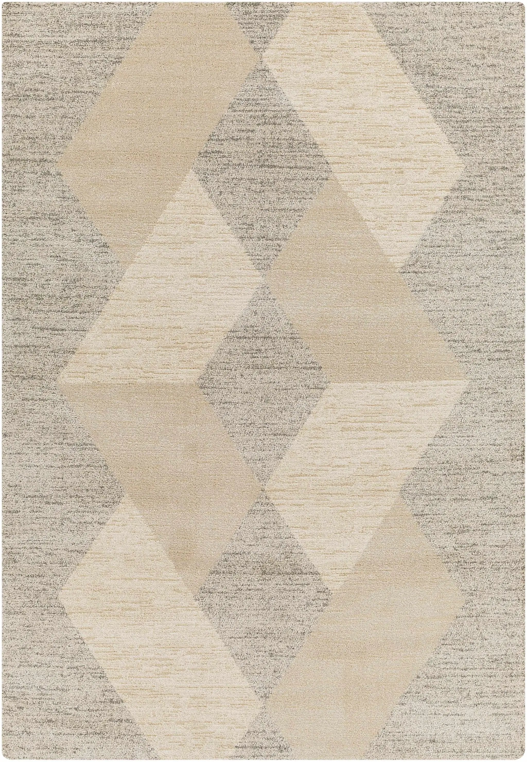 Dilys Luxe Rug by Boutique Rugs