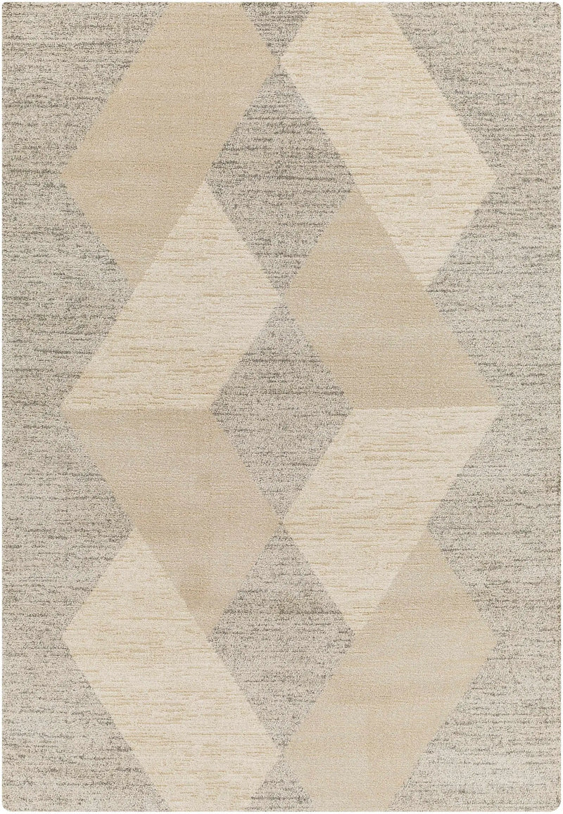 Dilys Luxe Rug by Boutique Rugs