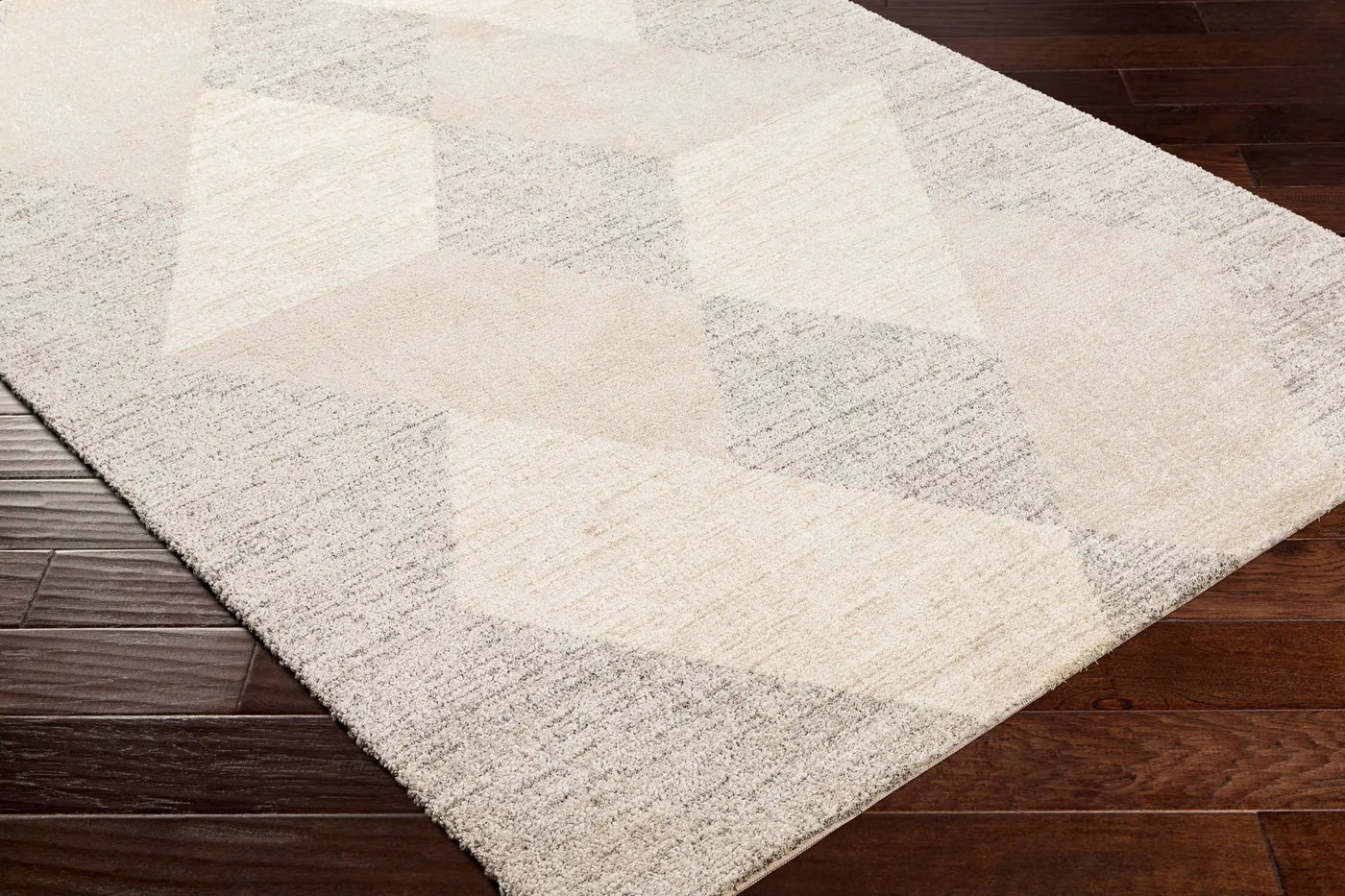Dilys Luxe Rug by Boutique Rugs