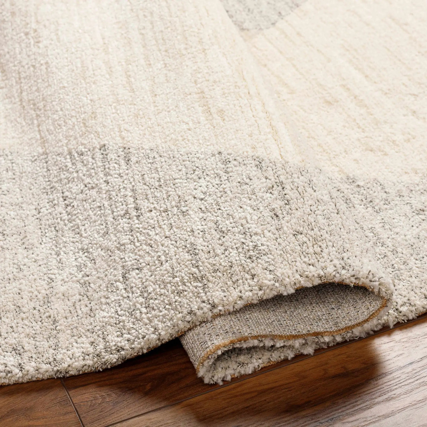 Dilys Luxe Rug by Boutique Rugs