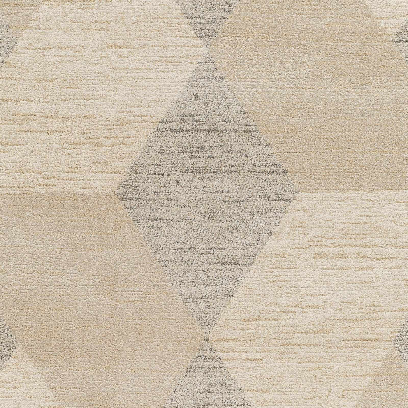 Dilys Luxe Rug by Boutique Rugs