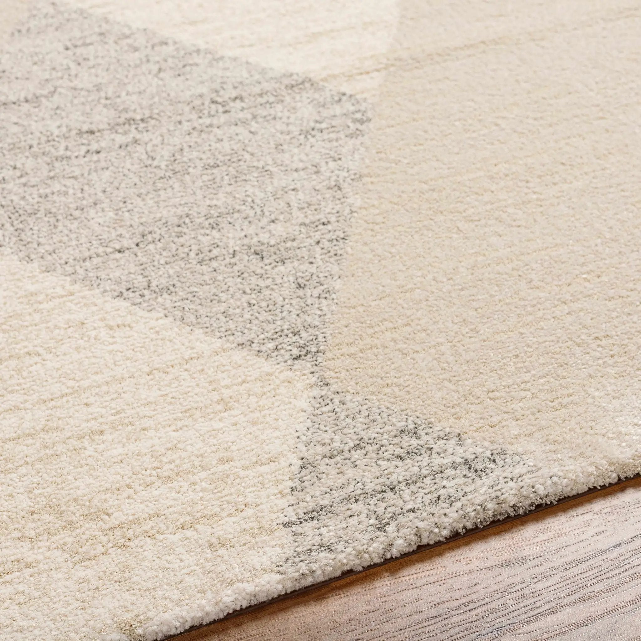 Dilys Luxe Rug by Boutique Rugs