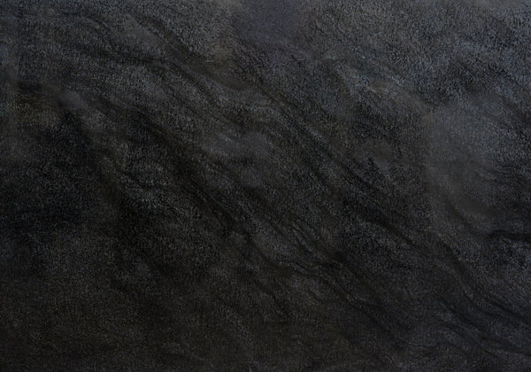 Dimond Fall Polished Granite Slab Random