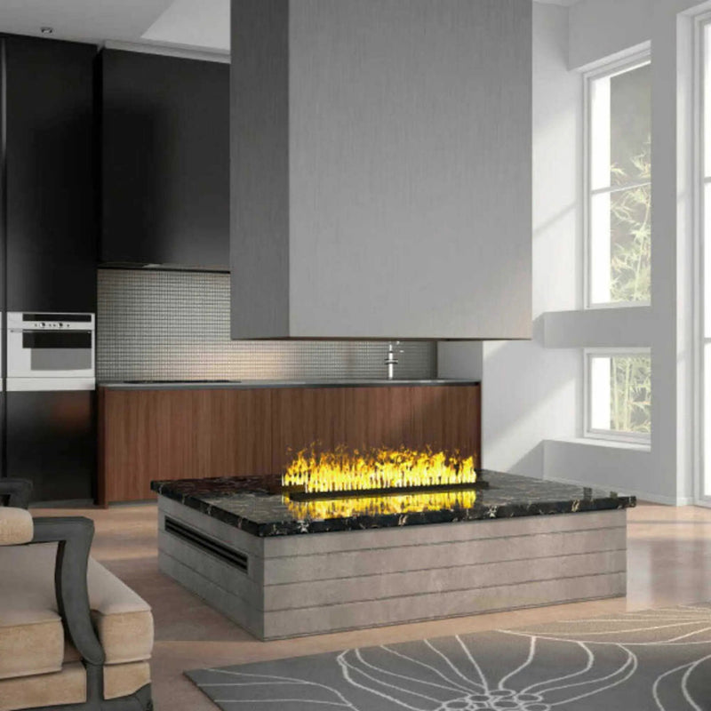 Dimplex Optimyst® Pro 1000 40-Inch Electric Fireplace Cassette [CDFI1000-PRO] (SAK39424) by SAKSBY WHOLESALE