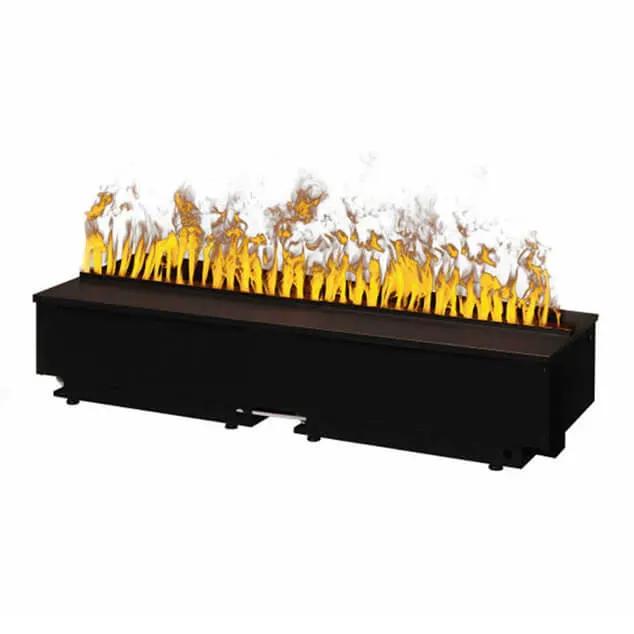 Dimplex Optimyst® Pro 1000 40-Inch Electric Fireplace Cassette [CDFI1000-PRO] (SAK39424) by SAKSBY WHOLESALE